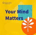 Your Mind Matters – the blog